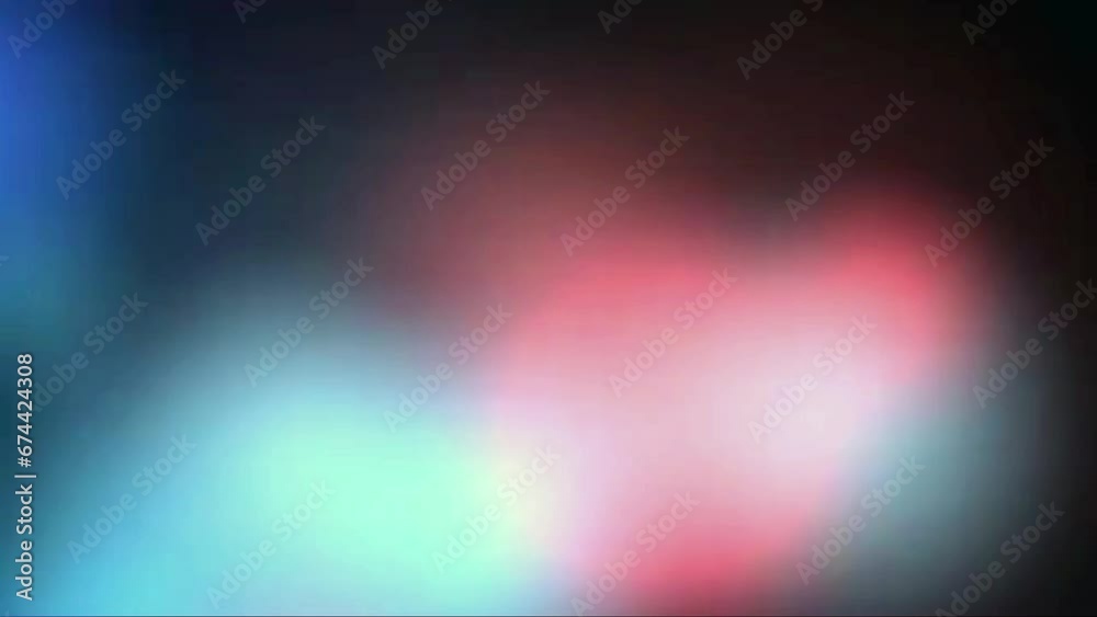 broken damaged error tv vhs screen monitor broken damaged error tv vhs screen monitor