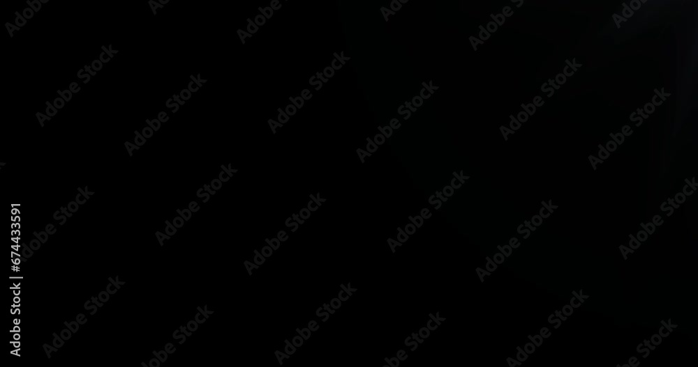VFX技術で活き活きと動く元祖顔文字シリーズ ただいま 16 VFX技術で活き活きと動く元祖顔文字シリーズ ただいま 16