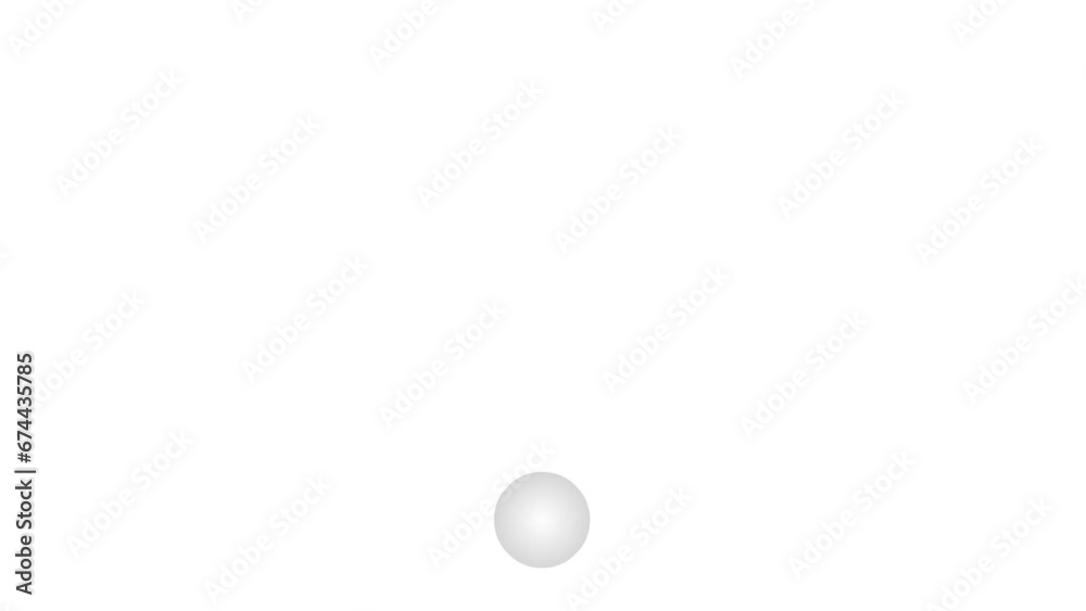 Animated silver icon of Wi-Fi. Flat symbol. Looped video. Vector illustration isolated on white background. Animated silver icon of Wi-Fi. Flat symbol. Looped video. Vector illustration isolated on white background.
