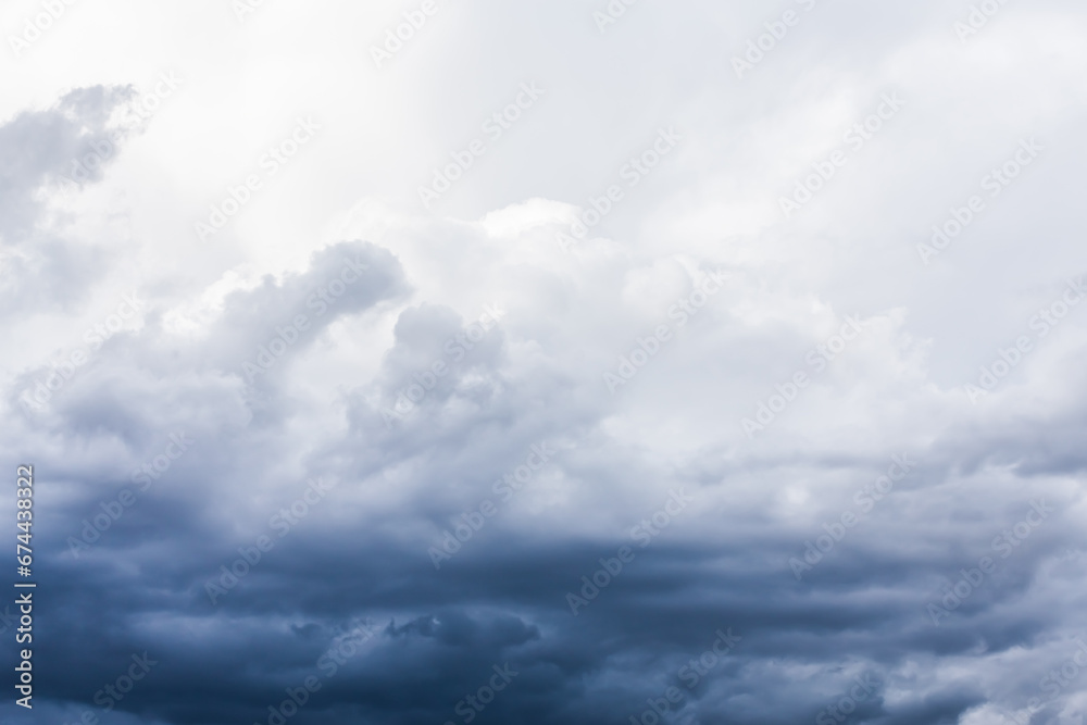dark storm clouds before rain dark storm clouds before rain