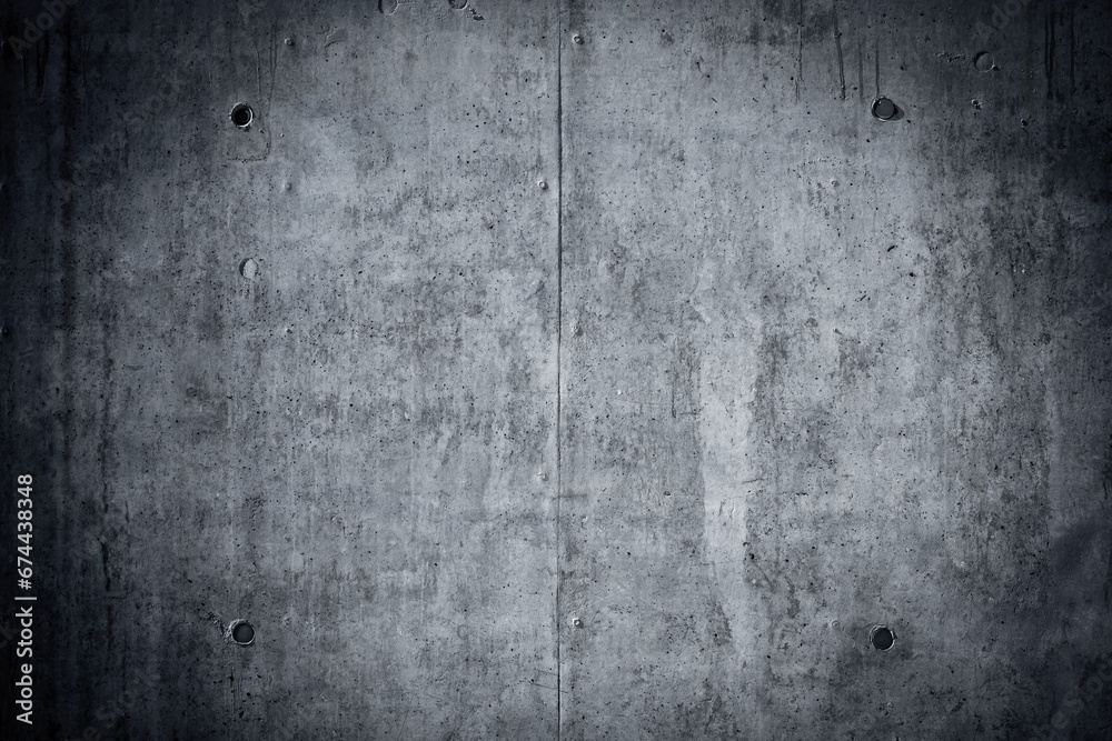 Fototapeta premium Concrete Texture Background