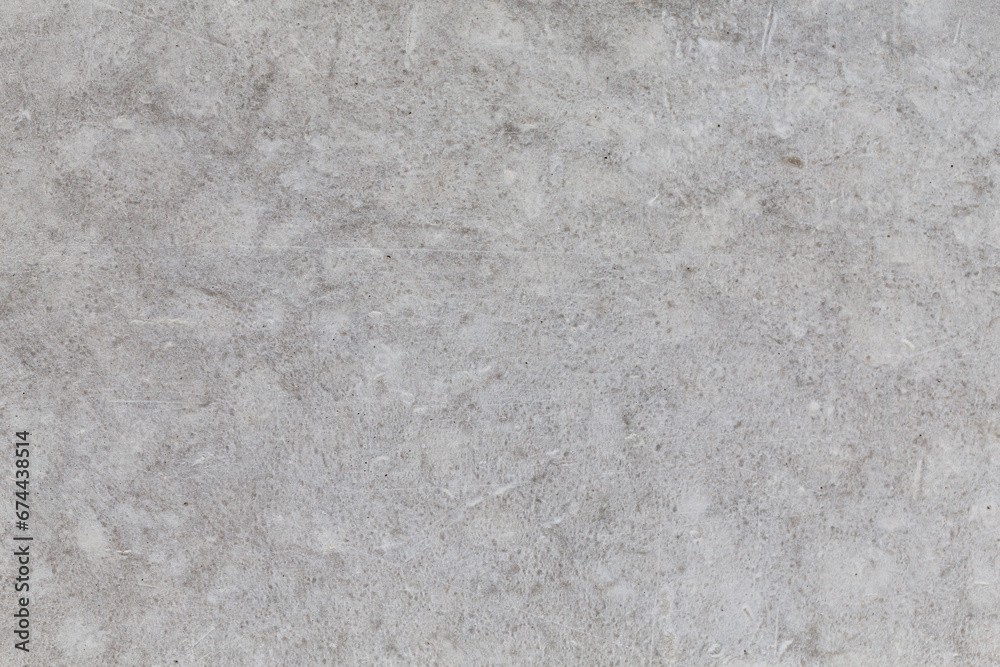 old grungy texture, grey concrete wall