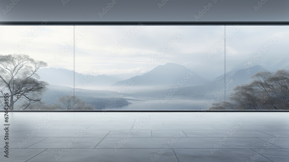 interior room gray outdoor background illustration abstract backdrop, wallpaper design, surface architecture interior room gray outdoor background interior room gray outdoor background illustration abstract backdrop, wallpaper design, surface architecture interior room gray outdoor background