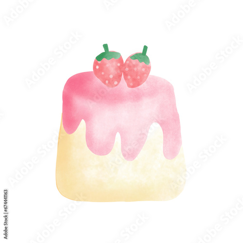 donutcake
