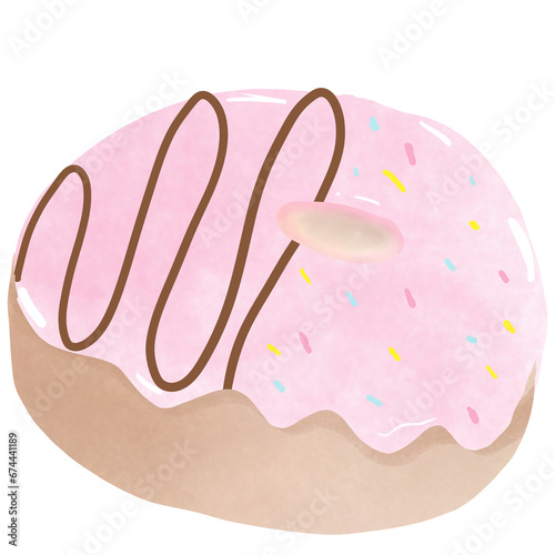 donutcake
