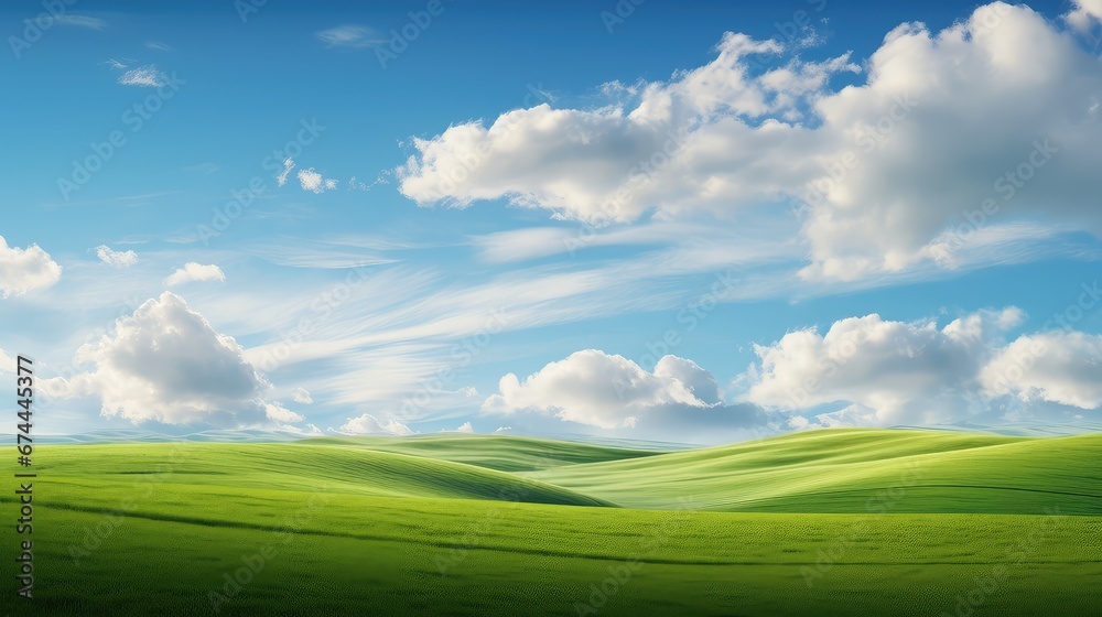 travel adventure cloud hill landscape illustration nature outdoor, tourism summer, background road travel adventure cloud hill landscape travel adventure cloud hill landscape illustration nature outdoor, tourism summer, background road travel adventure cloud hill landscape