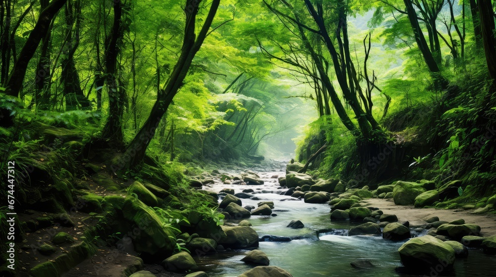 scenery tourism environment green landscape illustration sky park, mountain water, beautiful outdoor scenery tourism environment green landscape scenery tourism environment green landscape illustration sky park, mountain water, beautiful outdoor scenery tourism environment green landscape