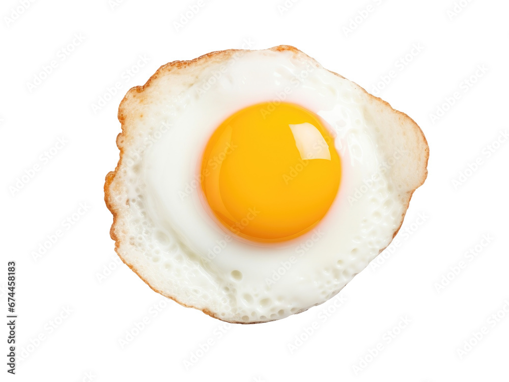 fried egg isolated on transparent background
fried egg isolated on transparent background