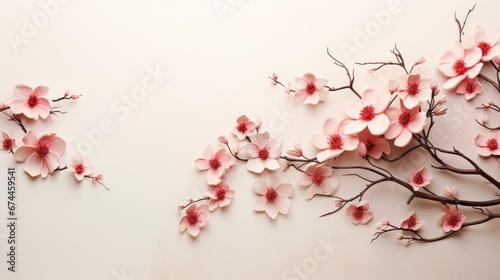 plant blossom flower background artful illustration design romantic, floral summer, wallpaper card plant blossom flower background artful