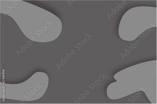 Abstrack baground modern minimalis and fresh