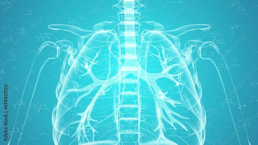 Analysis of Human Anatomy Scan on Futuristic Touch Screen Interface