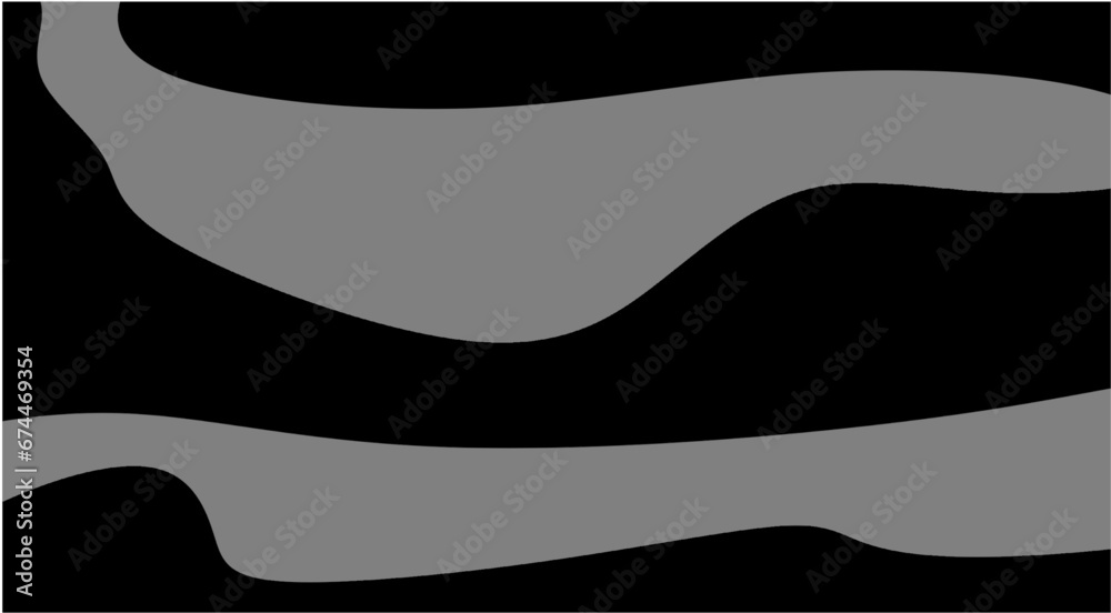 Fototapeta premium Abstrack baground modern minimalis and fresh