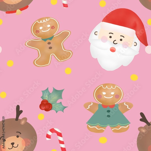 Xmas1