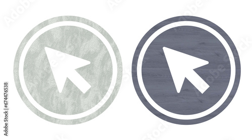 arrow icon symbol gray with texture concrete and wood Free Download arrow icon symbol gray with texture concrete and wood - GFXLoad