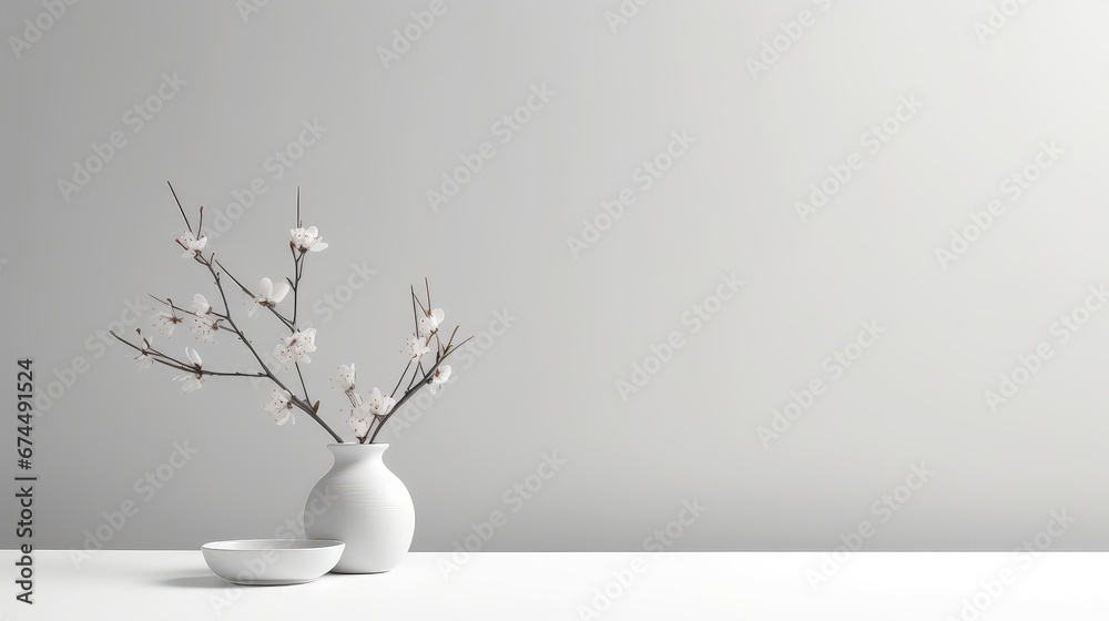 monochrome white grey table background illustration empty design, space light, backdrop top monochrome white grey table background monochrome white grey table background illustration empty design, space light, backdrop top monochrome white grey table background