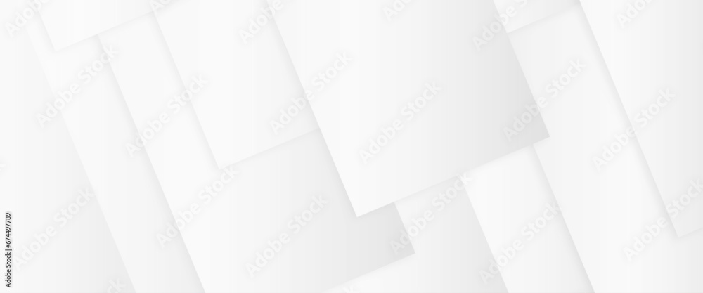 White and grey abstract background texture design, geometric white and gray color abstract white background with diamond and triangle shapes layered in modern abstract pattern white background. White and grey abstract background texture design, geometric white and gray color abstract white background with diamond and triangle shapes layered in modern abstract pattern white background.