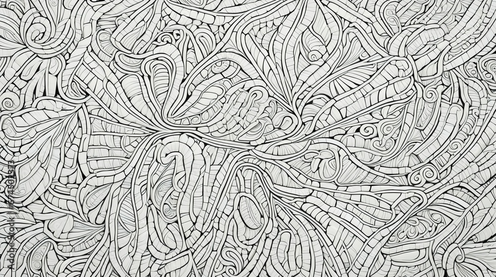 Cultural background texture Cultural background texture