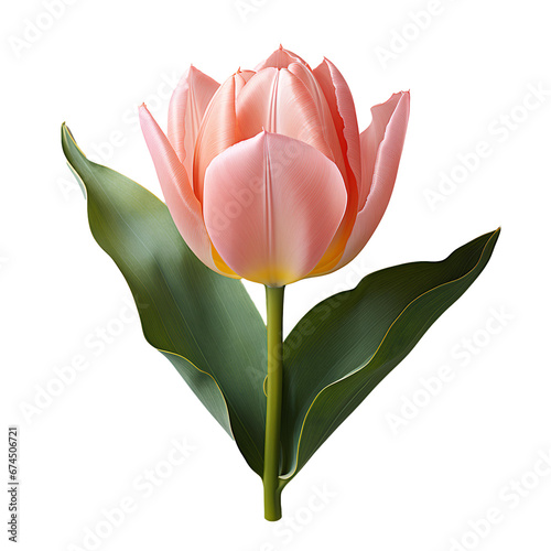 pink tulip isolated png. pink tulip png. tulip flat lat. tulip top view
