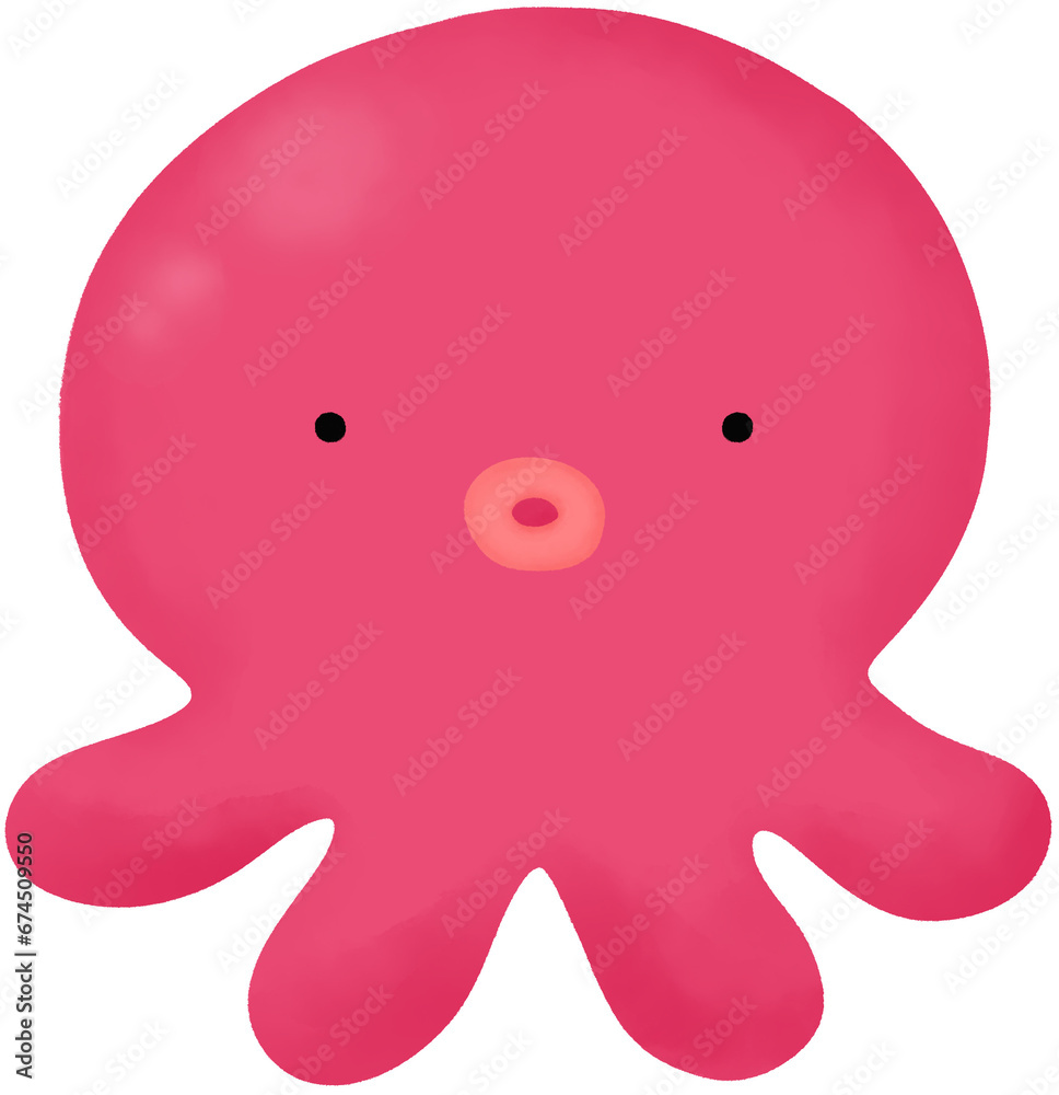 cute octopus cute octopus
