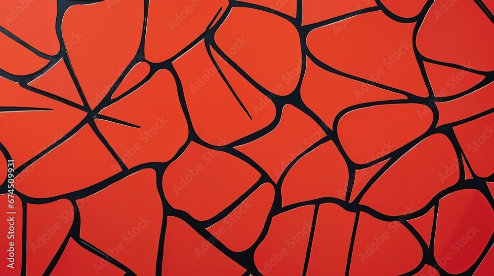 Cultural background texture Cultural background texture