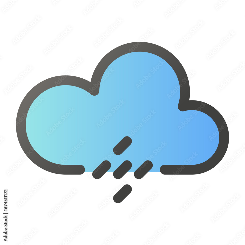 weather weather