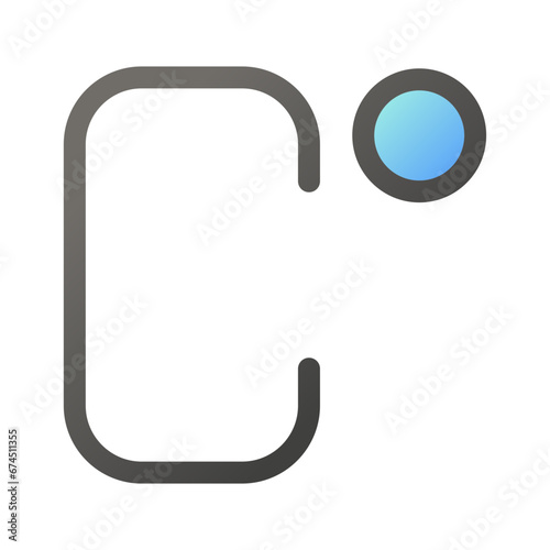 Celsius
