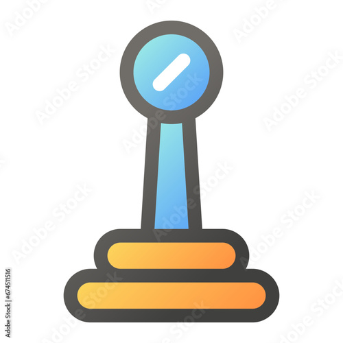 gearshift
