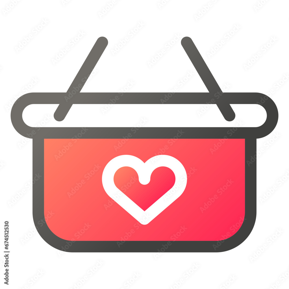 shopping bag icon shopping bag icon