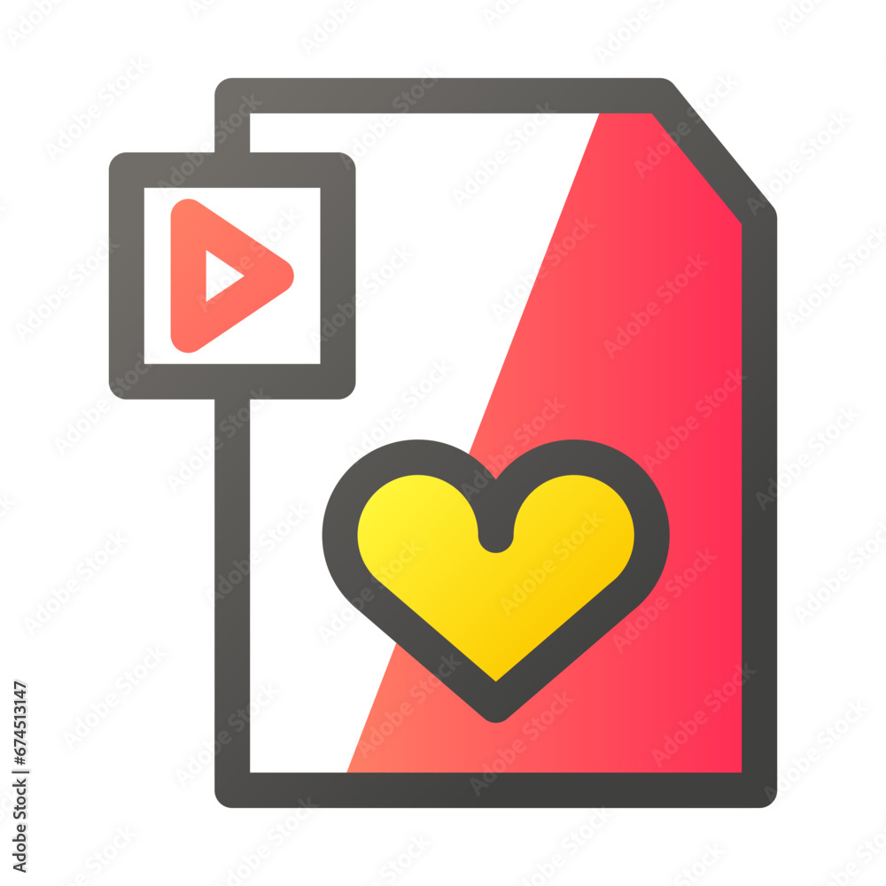 Document and files icon Document and files icon