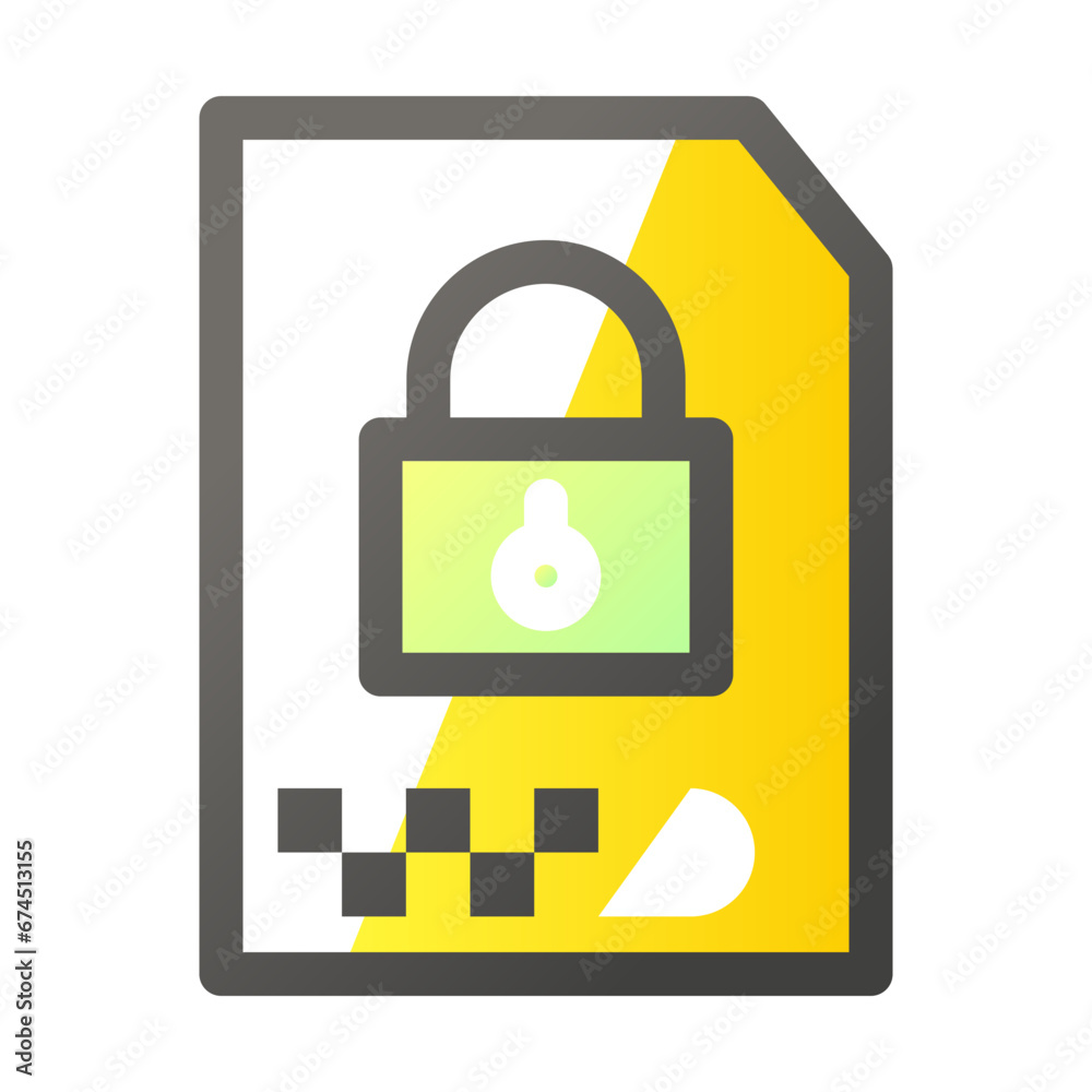 Document and files icon Document and files icon