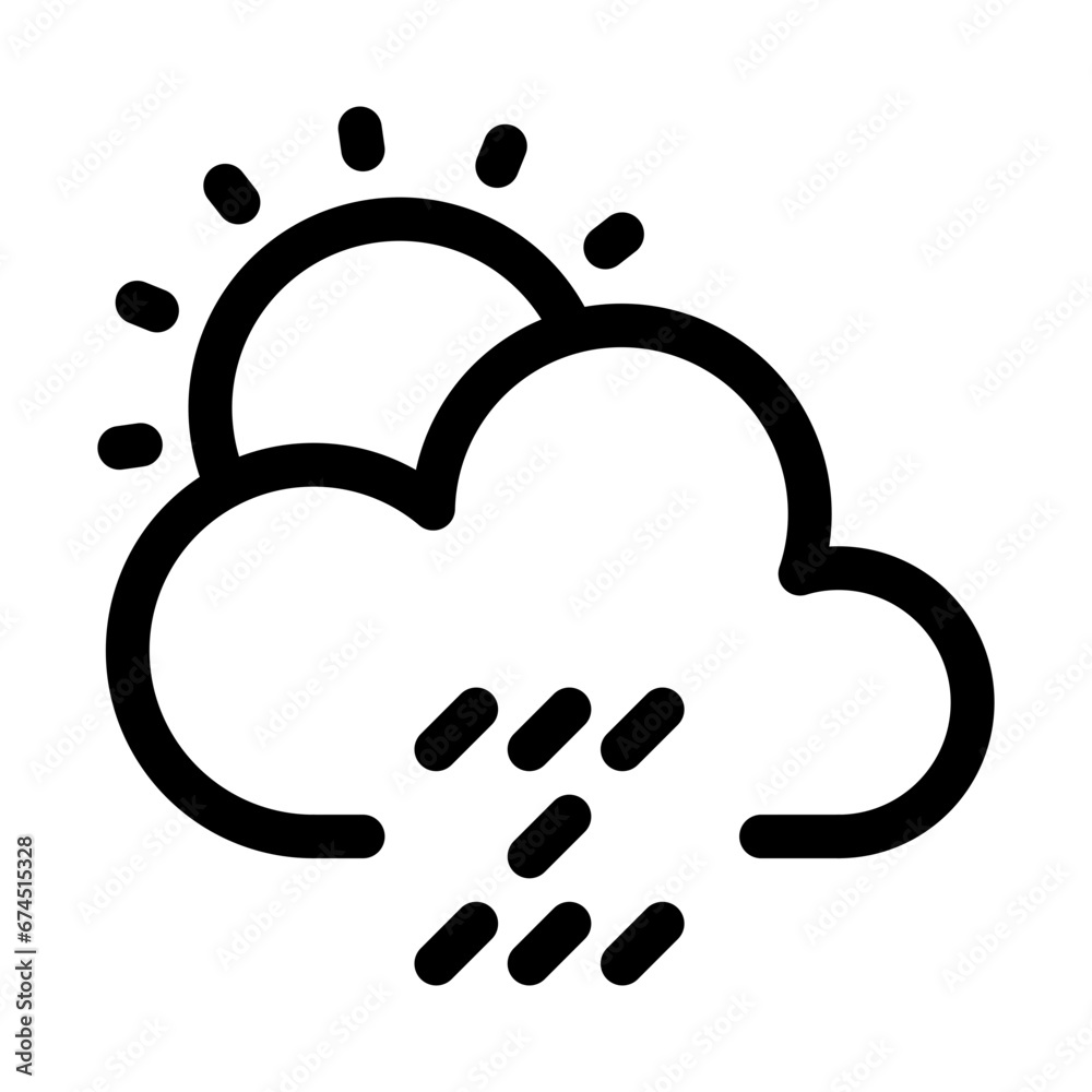 forecast forecast