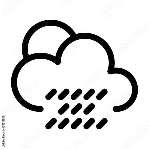 weather and condition