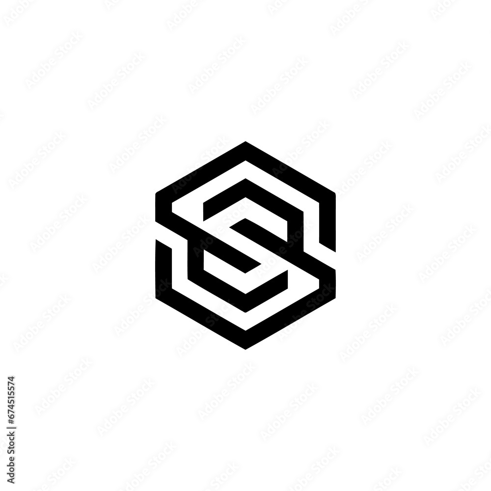 SS LOGO DESIGN SS LOGO DESIGN