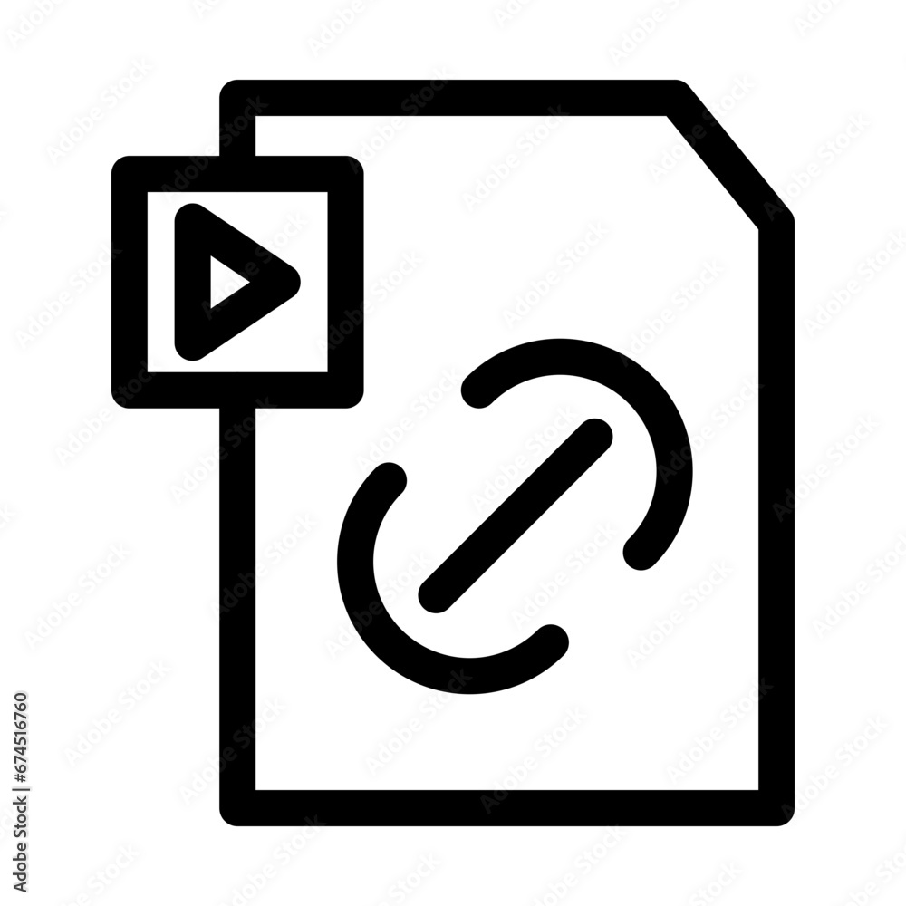 Document and file action Document and file action