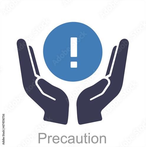 Precaution