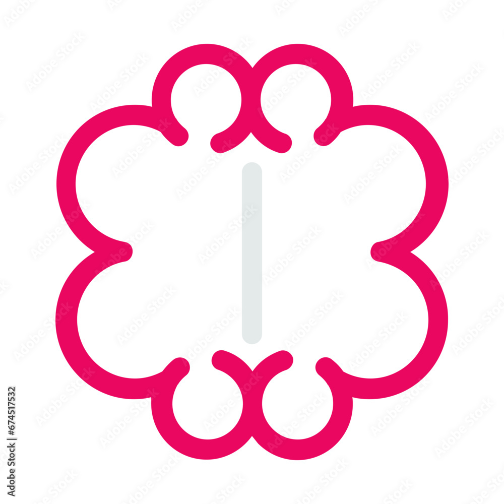 Brain icon Brain icon