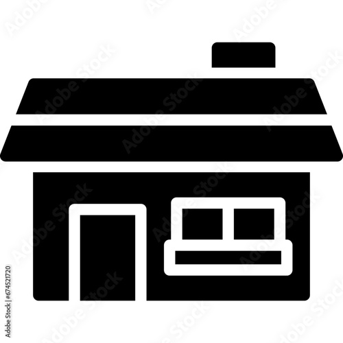 Home Icon