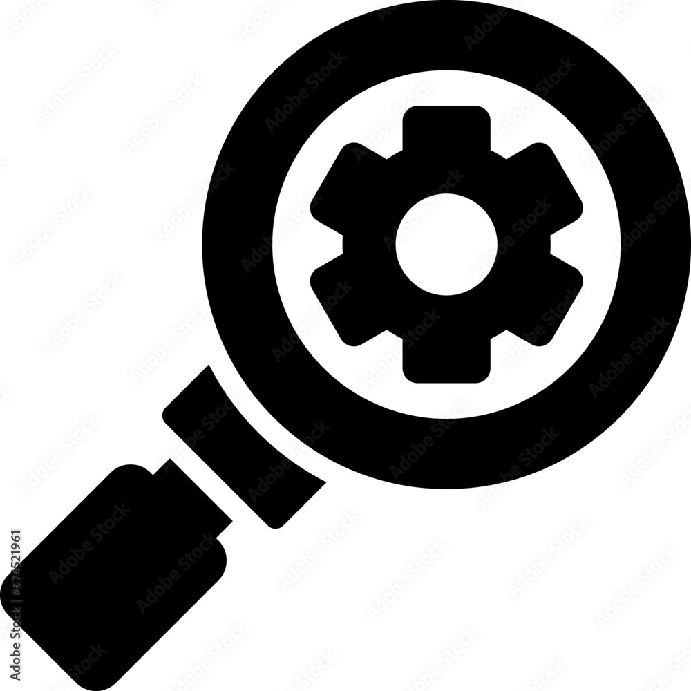 Seo Icon Seo Icon
