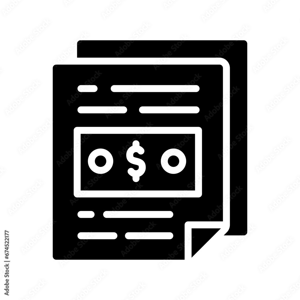 Contract Icon Contract Icon