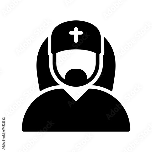 Orthodox Icon