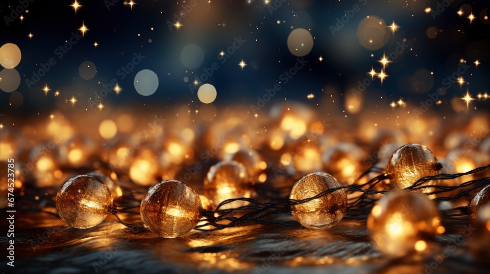 A Close-Up Of Twinkling Led Christmas Lights , Background Images , Hd Wallpapers, Background Image A Close-Up Of Twinkling Led Christmas Lights , Background Images , Hd Wallpapers, Background Image