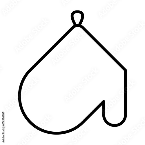 potholder