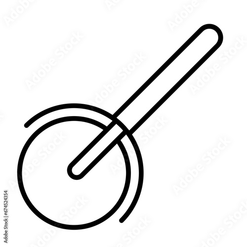 skimmer