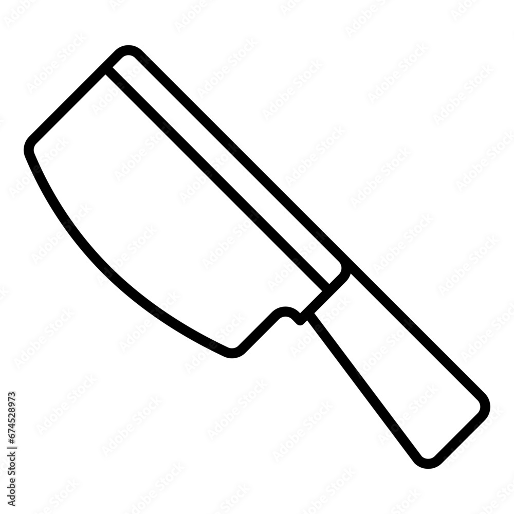 knife knife