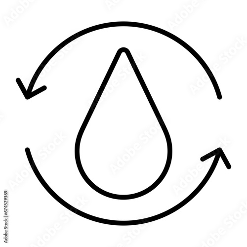 Wastewater treatment plant, water filtration plant, water plant, water treatment plant, watering plant