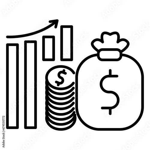 Wealth management