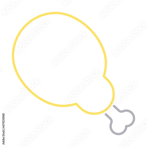 Autumn, chicken, cooking, kitchen, meat, thanksgiving, turkey