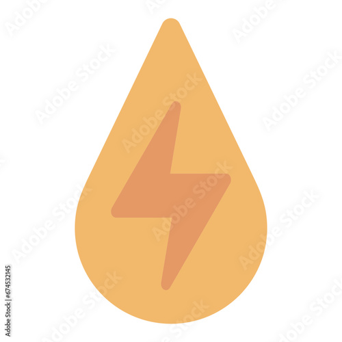 Hydropower