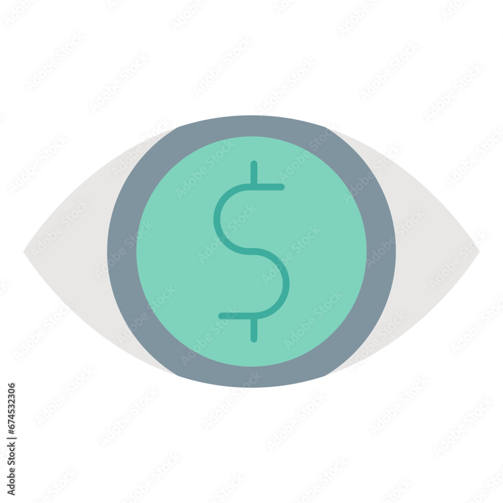 Market vision Market vision