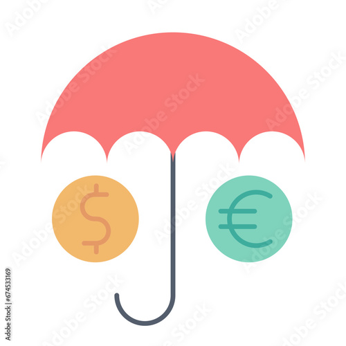 Insurance